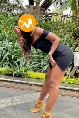 Anaah